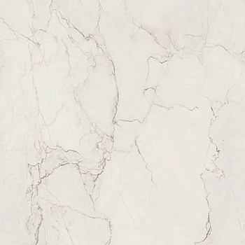  Bolgheri Stone White Nat 60x60 / Болгнеры
 Стоун Уайт Нат 60x60 